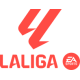 La Liga logo