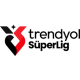 Super Lig logo